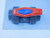 POUR GRAINGER INT. 4PGD7 BALL VALVE 1-1/2" T149140