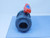 POUR GRAINGER INT. 4PGD7 BALL VALVE 1-1/2" T149140