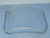 LOT OF 4 BULLARD 15187-2 SAFETY VISOR FOR FACE T149162