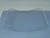 LOT OF 4 BULLARD 15187-2 SAFETY VISOR FOR FACE T149162