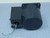 ORIENTAL MOTOR 4IK25GN-SH INDUCTION MOTOR T149167