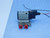 SMC NVJ5140 SOLENOID VALVE T149175