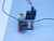 SMC NVJ5140 SOLENOID VALVE T149175