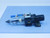ASYS MKS-06 PNEUMATIC FILTER REGULATOR T149177