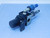 ASYS MKS-06 PNEUMATIC FILTER REGULATOR T149177