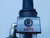 ASYS MKS-06 PNEUMATIC FILTER REGULATOR T149177