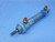 Festo DSN-20-50P  Pneumatic Cylinder For Sale