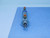 FESTO DSN-20-50P PNEUMATIC CYLINDER T149178