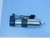 ESCAP 35SNT2R 82 426SP 405E 47 MOTOR GEAR HEAD T149222