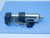 ESCAP 35SNT2R 82 426SP 405E 47 MOTOR GEAR HEAD T149222
