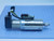 ESCAP 35SNT2R 82 426SP 405E 47 MOTOR T149224