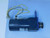 ORIENTAL MOTOR 4GN30KA 4RK25GN-AMUL GEAR HEAD & AC MAGNETIC BRAKE MOTOR T149232