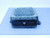 3200SP TRANSMISSION CONTROLLER T149108