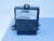 3200SP TRANSMISSION CONTROLLER T149108