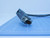 PITTMAN MT14205C546-R2 44765401 UNIVERSAL INSTRUMENTS BELT TRANSFER MOTOR T149244