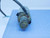 PITTMAN MT14205C546-R3 44765401 UNIVERSAL INSTRUMENTS BELT TRANSFER MOTOR T149245
