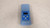 Nalco 46770-11  Pocket Colorimeter For Sale