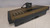 TINSLEY AIM 6451 LCR DATABRIGE T149335