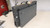 TINSLEY AIM 6451 LCR DATABRIGE T149335