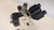 UNITRON 85190 MICROSCOPE T149342