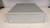 Agilent 6624A  System DC Power Supply 4x40 W For Sale