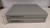 AGILENT 6624A SYSTEM DC POWER SUPPLY 4X40 W T149346