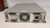 AGILENT 6624A DC POWER SUPPLY T149347
