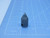 LOT OF 13 APEX HTS-2 HIGH TORQUE SLOTTED SCREWDRIVER BIT T148930