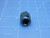 LOT OF 13 APEX HTS-2 HIGH TORQUE SLOTTED SCREWDRIVER BIT T148930