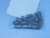 LOT OF 10 APEX HTS-3 REGULAR MAGNETIC SOCKET KIT T148940