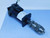 Dayton 4Z140B  DC Motor 1/8 HP For Sale