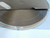 LOT OF 5000 APTIV 15457848S REEL/ ASM TERM F CTS 280 SN T148964