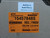 LOT OF 5000 APTIV 15457848S REEL/ ASM TERM F CTS 280 SN T148964