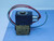 NORGREN 2401138 SOLENOID VALVE T149287