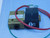 NORGREN 2401138 SOLENOID VALVE T149287