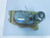 GE 0177C2164G002 CHARGING MOTOR/GEAR MOTOR T149298