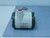 JOHNSON YOKOGAWA YF 102-AB3A-S3S3*E/FMF/SCT VORTEX FLOWMETER T149303