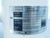 JOHNSON YOKOGAWA YF 102-AB3A-S3S3*E/FMF/SCT VORTEX FLOWMETER T149303