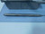 ABB X441RG1631-64726B INDICATING CONTROLLER 0/20 OF T149305
