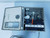 ABB X441RG1631-64726B INDICATING CONTROLLER 0/20 OF T149305