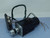 Tamagawa TBL-S 4073N11E12 Brushless DC Motor A2401 For Sale