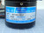 TAMAGAWA TBL-S 4073N11E12 BRUSHLESS DC MOTOR A2401 T149314