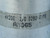 MAE HY200 240 0290 ADM8 A5065 ELECTRIC MOTOR T149315