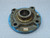 Hub City 1003-02701  Flange Cartridge Bearing For Sale