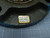 HUB CITY 1003-02701 FLANGE CARTRIDGE BEARING T149374
