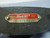 SEAL MASTER FB-31 1-15/16" BALL BEARING ROLLING ELEMENT T149375