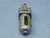 SMC NAL2000  Lubricator Modular For Sale