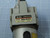 SMC NAL2000 LUBRICATOR MODULAR T149376
