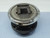 Boschert   Assembly For Sale