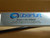 UBERLUFT UBR-OMB6NF OMNIDIRECTIONAL ANTENNA T149529